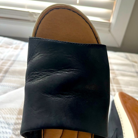 BORN slides - Picture 2 of 4